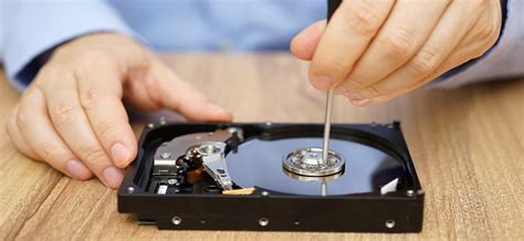 how to manually test a hard drive|failing hard drive symptoms.